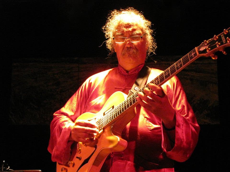 Tisziji Munoz