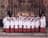 Winchester Cathedral Choir