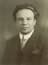 Ottorino Respighi
