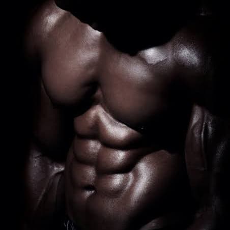 Workout Dance Factory