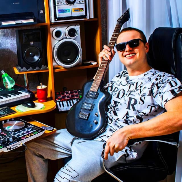 REMIZ