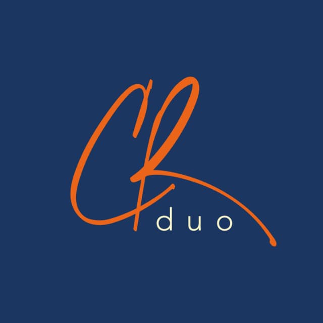 CRduo