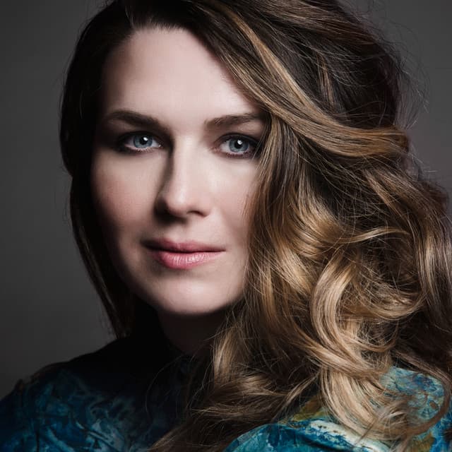 Julia Karosi