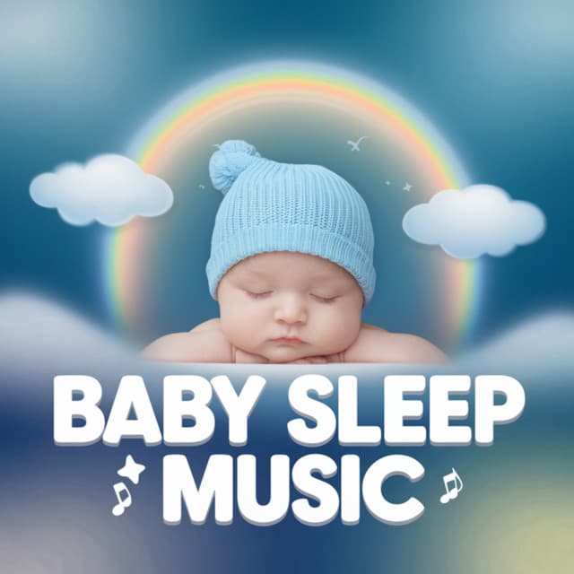 Baby Sleep Music