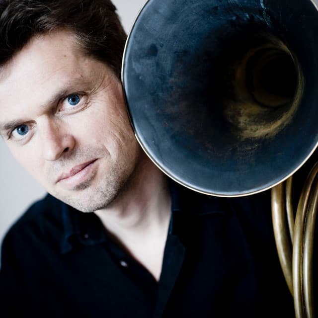 Teunis van der Zwart