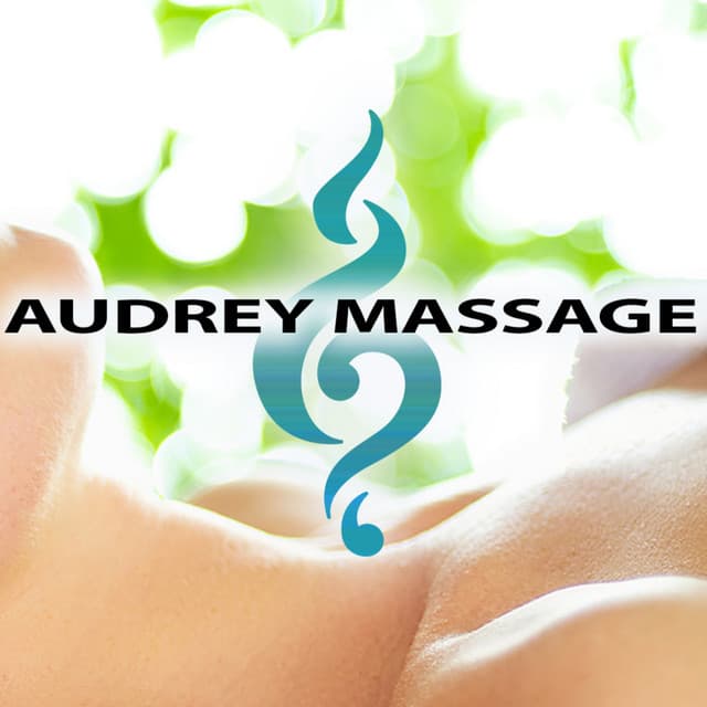 Audrey Massage