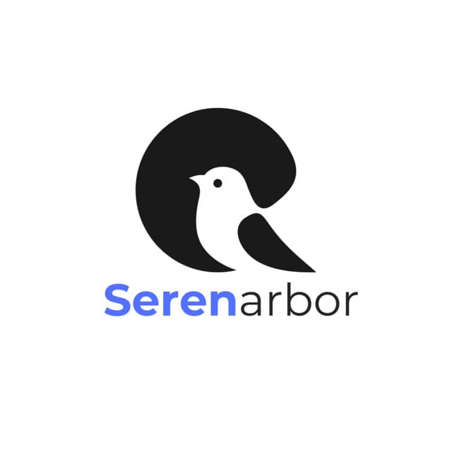 Serenarbor