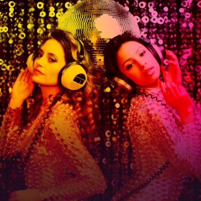 The Seventies