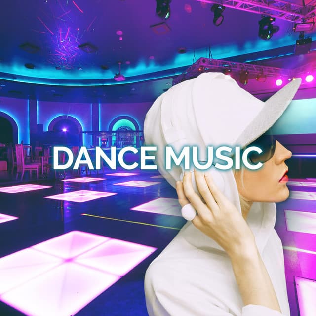Dance Music