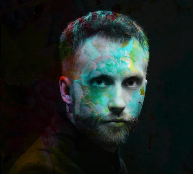 Nikola Kołodziejczyk