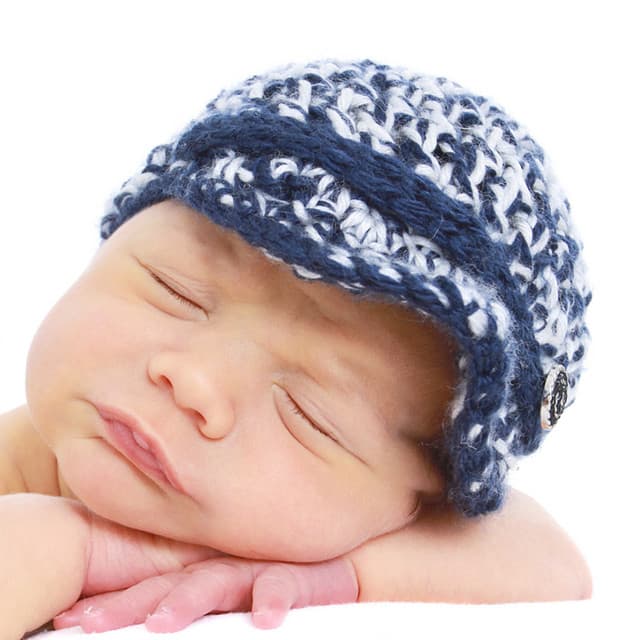 Sleep Kids