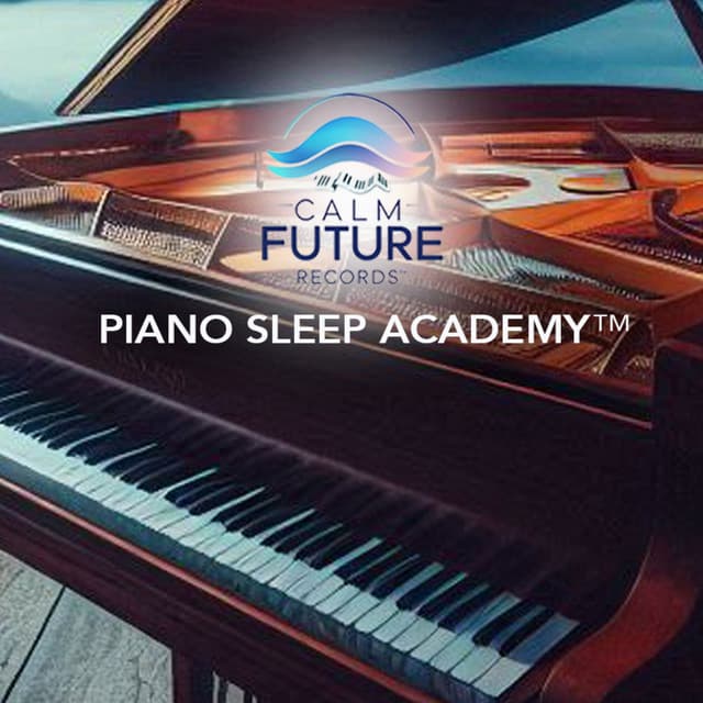 Piano Sleep Academy