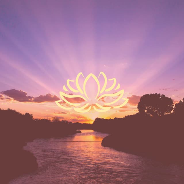 Lotus Mind
