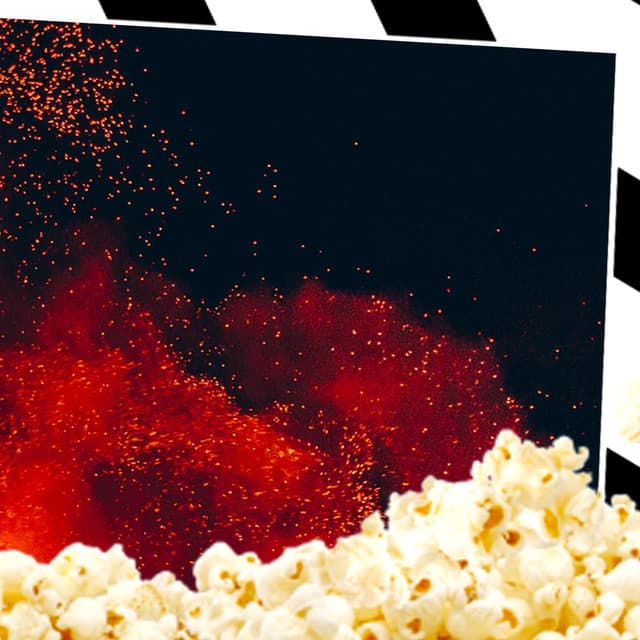 Best Movie Soundtracks