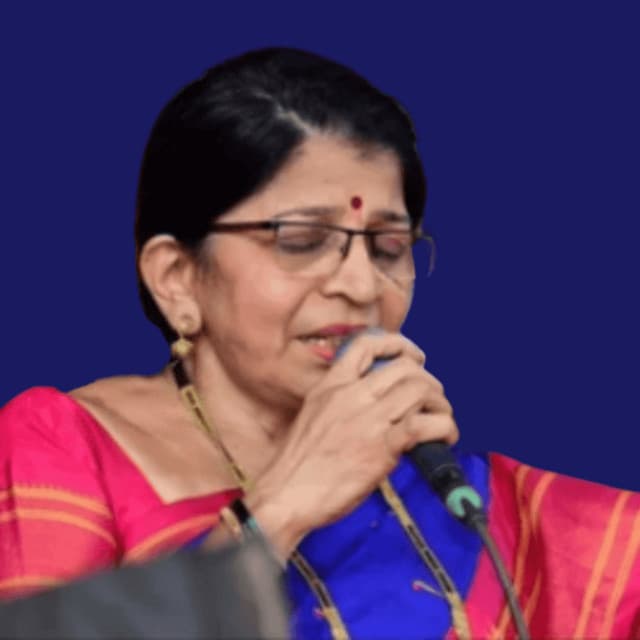 Chandrakala Dasari