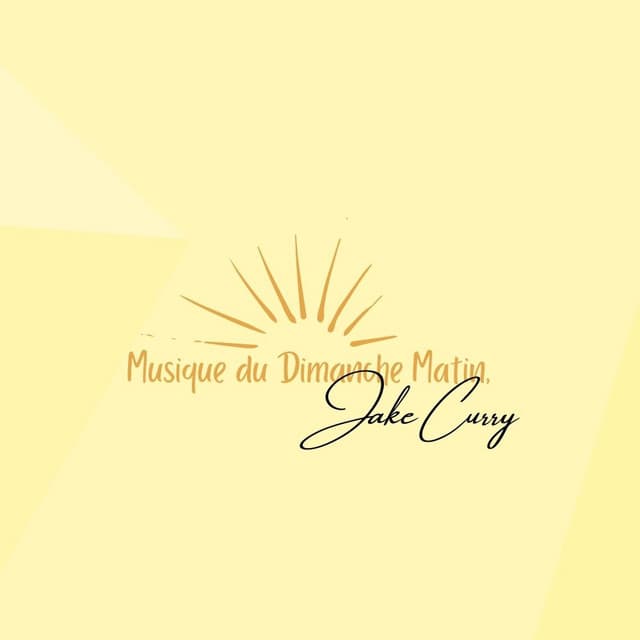 Musique du Dimanche Matin