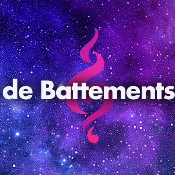Expérience de Battements Binauraux