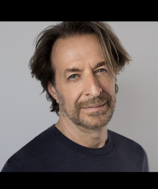 Jeff Danna