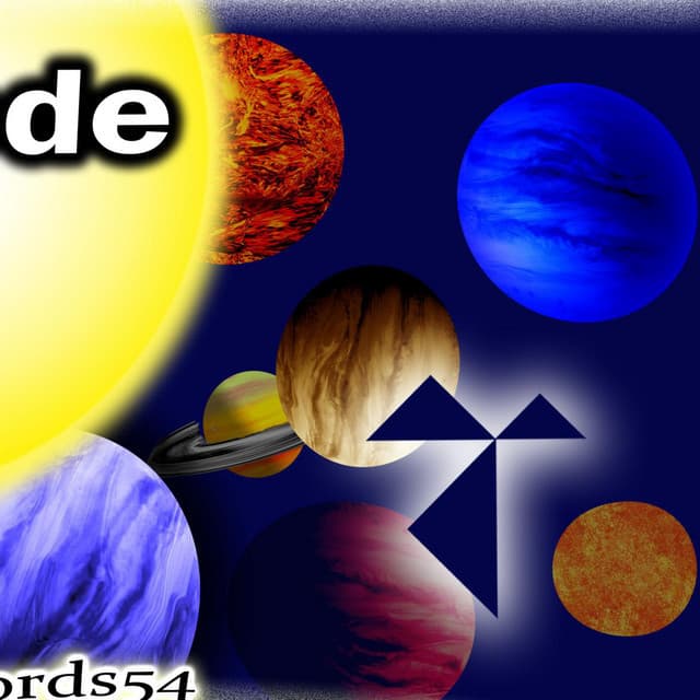 A1 Code