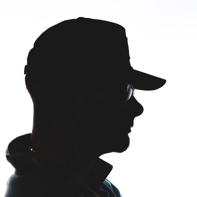 Granular Solfeggio Frequencies