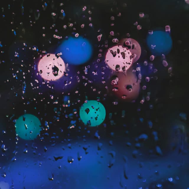 睡眠