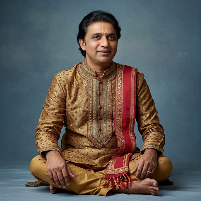 Dan Hindu