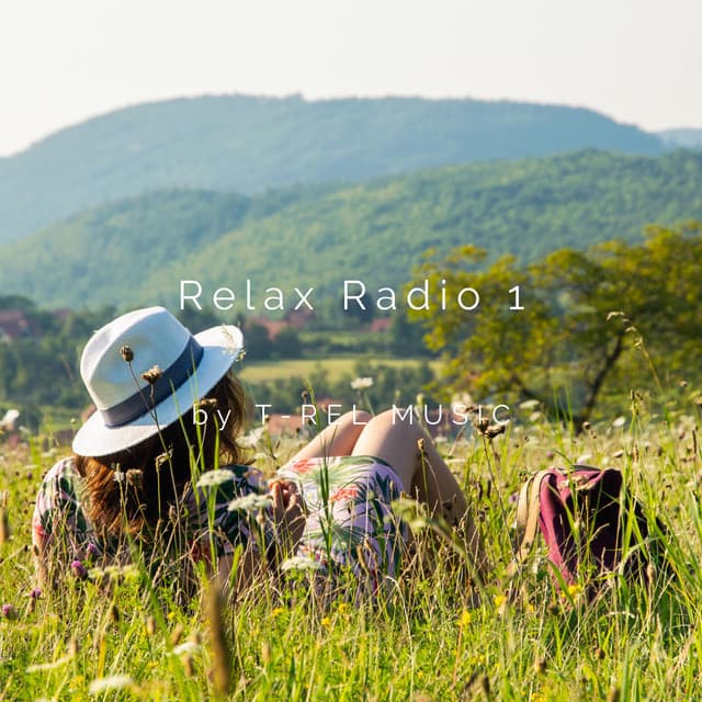 Relax Radio 1