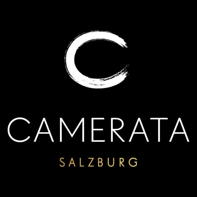 Camerata Salzburg