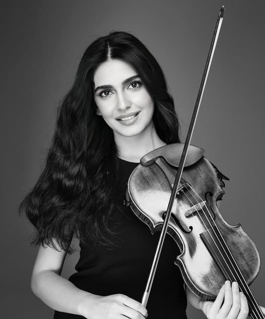 Ezgi Yürümez