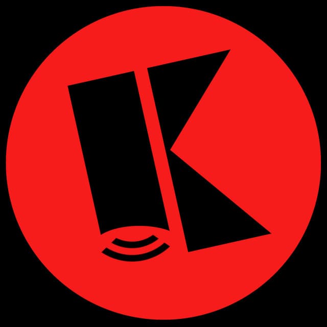 KOPFKINO Audio