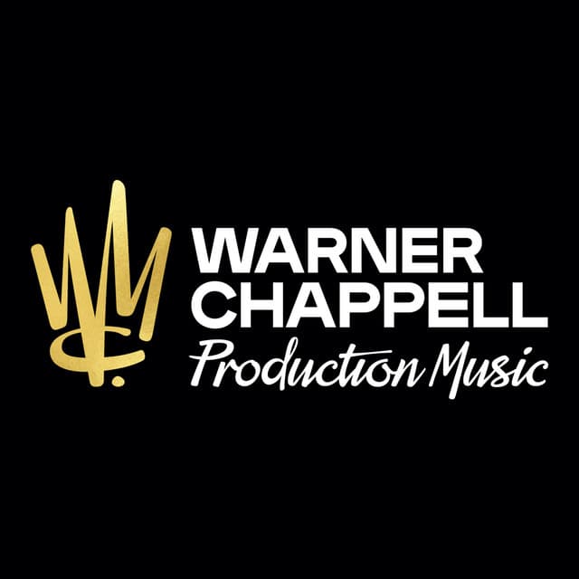 Warner Chappell Production Music