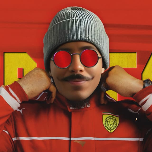 Joker Beats
