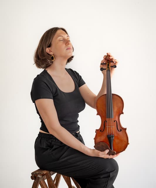 Èlia Bastida