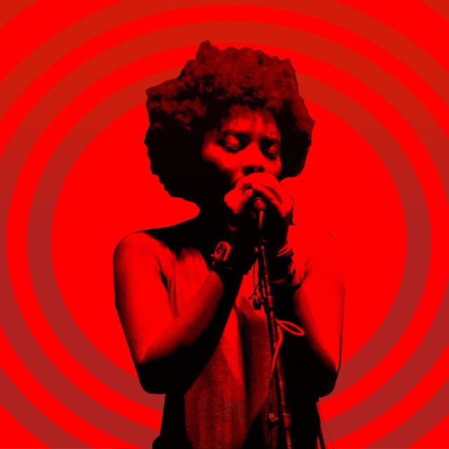 70s Love Songs