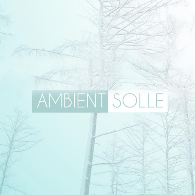 Ambient Solle