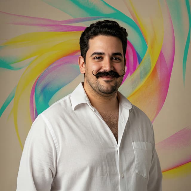 Carlos Positivo