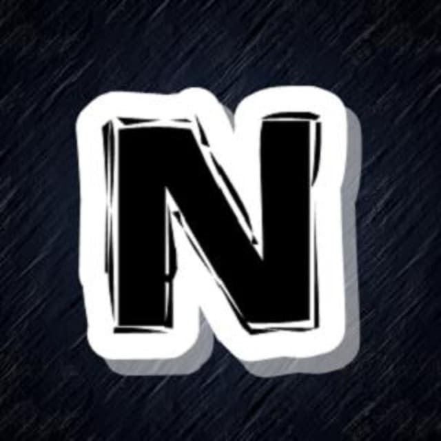 Nutolina