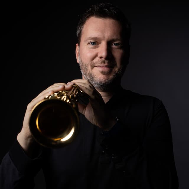 Philippe Côté
