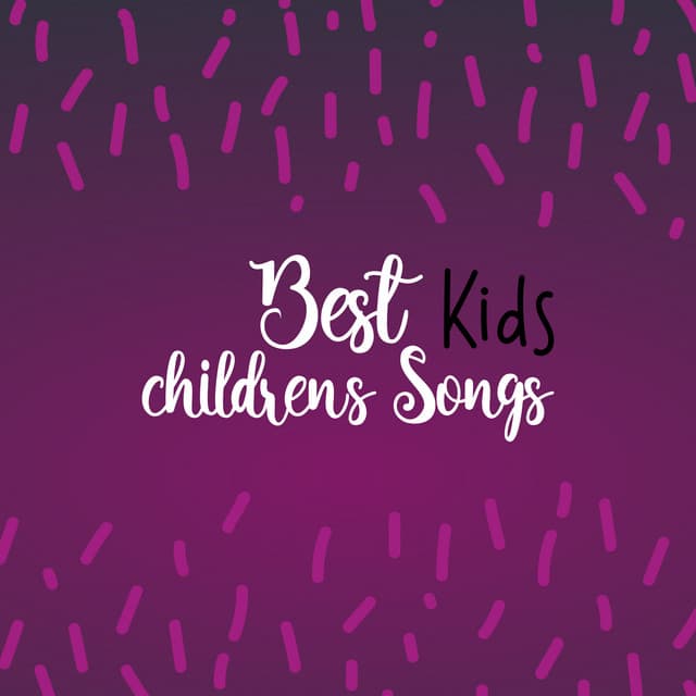 Música Clásica Para Bebes TaTaTa