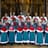 Salisbury Cathedral Choir