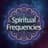 Spiritual Frequencies