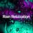 Rain Relaxation