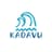 Kadavu