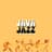 Java Jazz Cafe