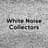 White Noise Collectors