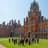 The Choir of Royal Holloway