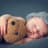 Baby Lullaby