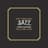 Jazz Lounge Bar Radio