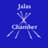 Jalas Chamber