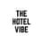 The Hotel Vibe